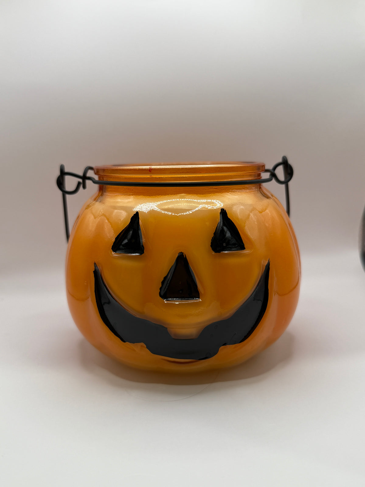 Autumn Breeze Soy Wax Candle